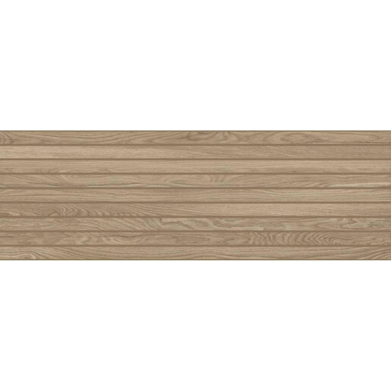 Obklad Peronda Grow kalua 33x100 cm mat GROWKAL3310SPR (bal.1,330 m2)