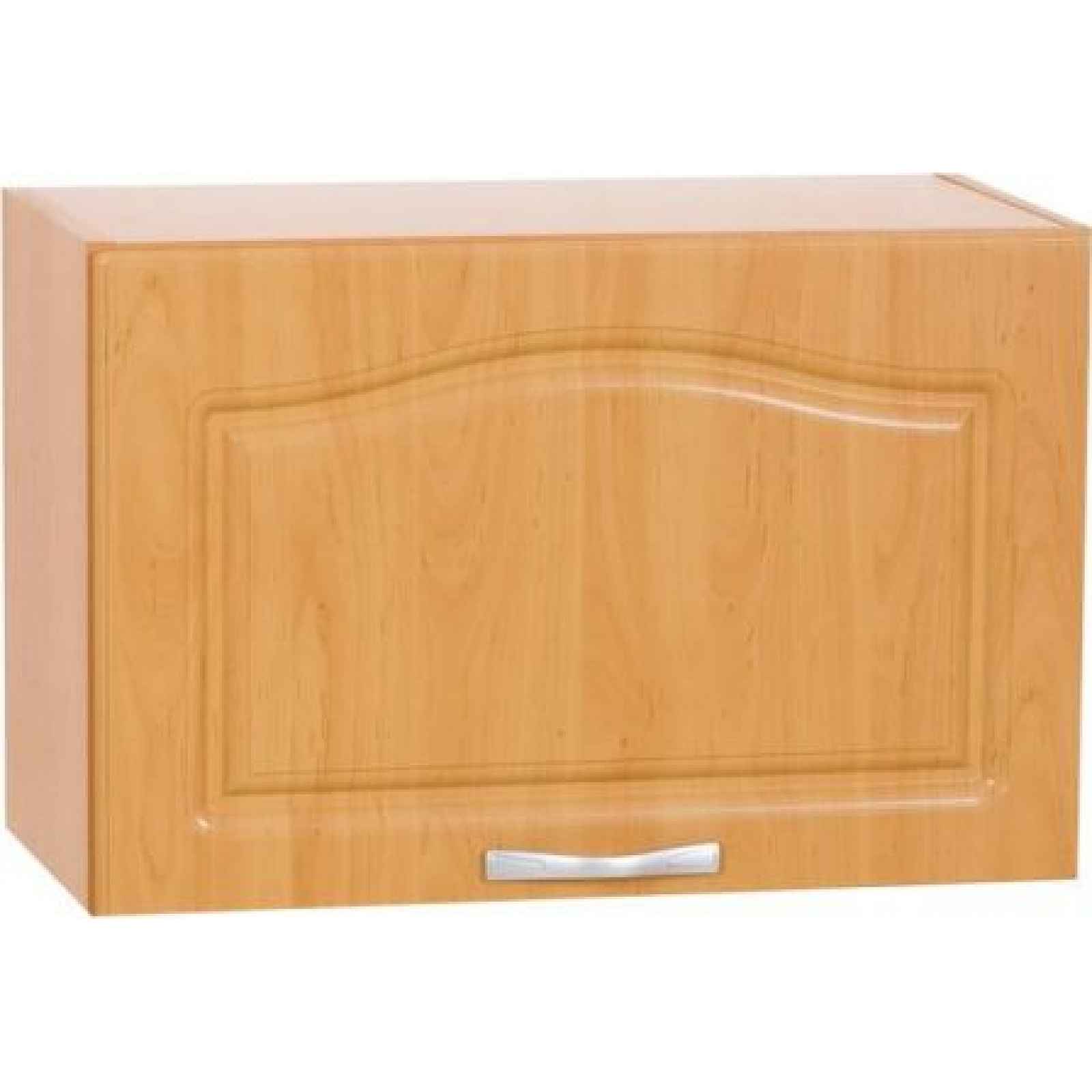 Kuchyňská skříňka, Horní, Olše LORA W600K