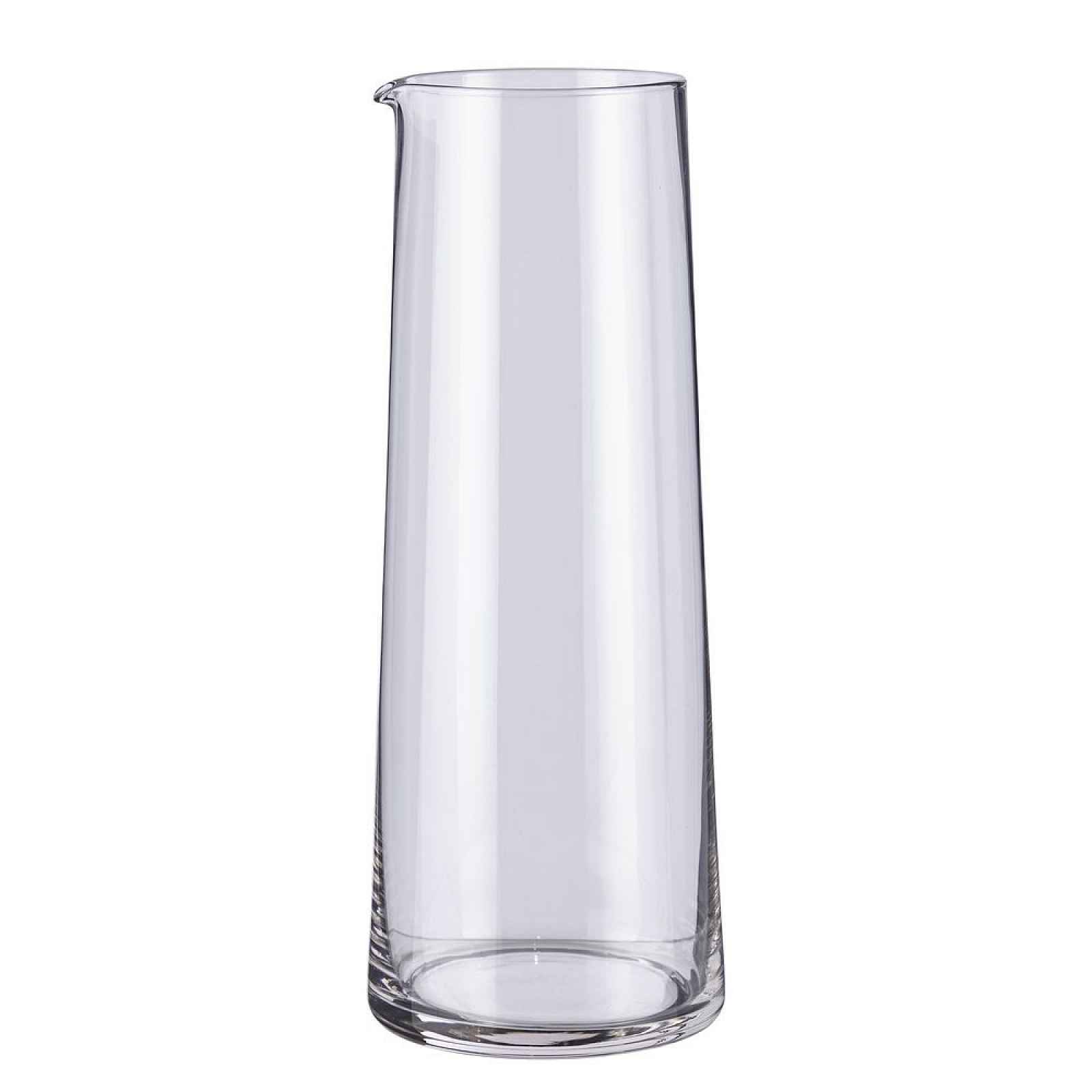 Butlers SEMPLICE Džbán 1,3 l
