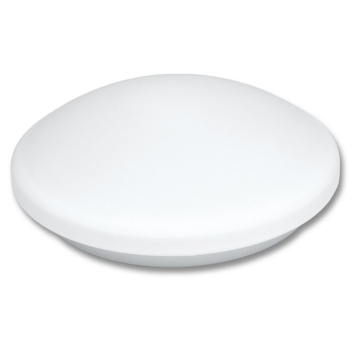 Svítidlo LED nouzové Ecoplanet Victor B, 3000K, 18W, IP44