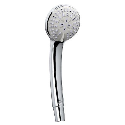 Ruční sprcha Ideal Standard Idealrain chrom B9401AA