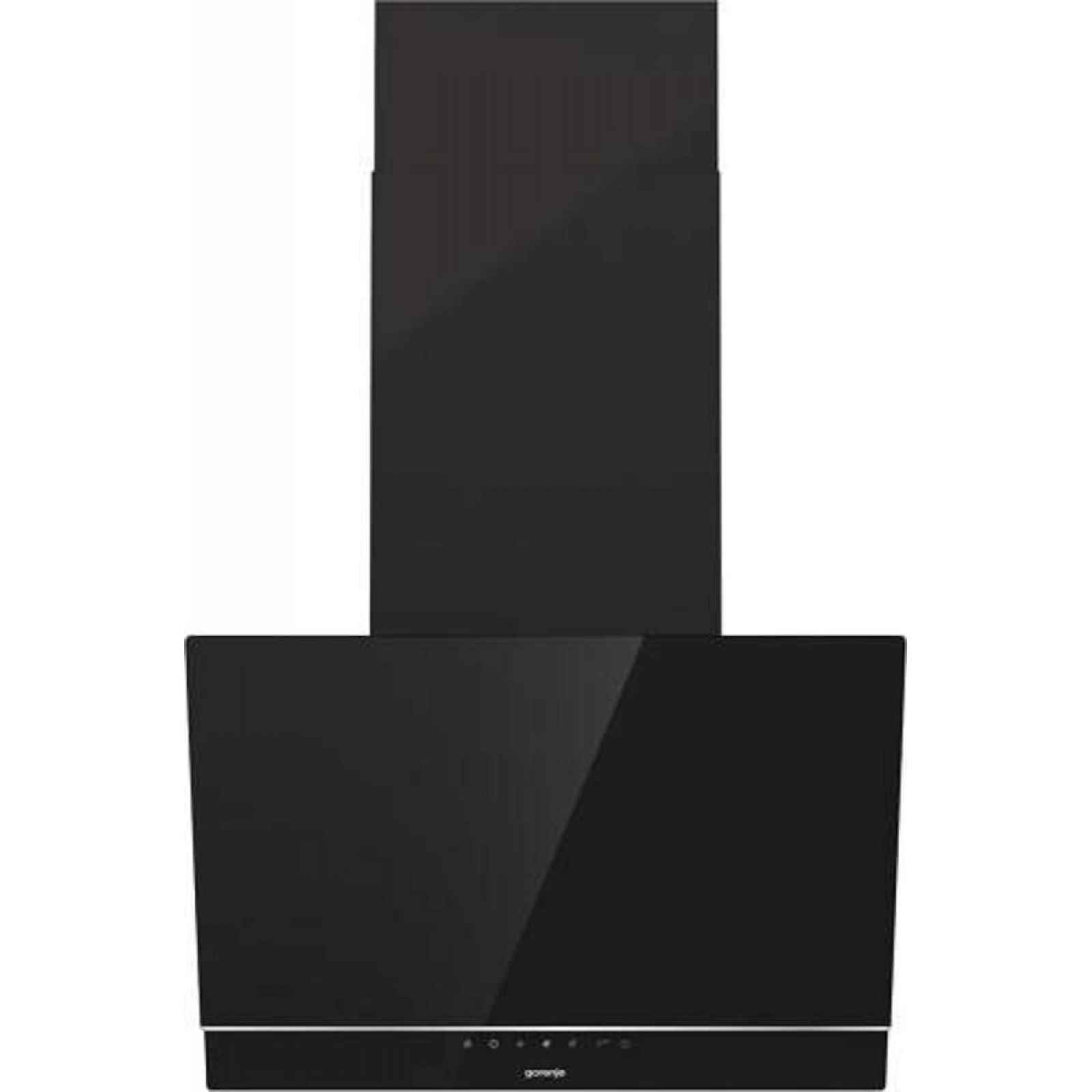 Gorenje odsavač par WHI649B21S