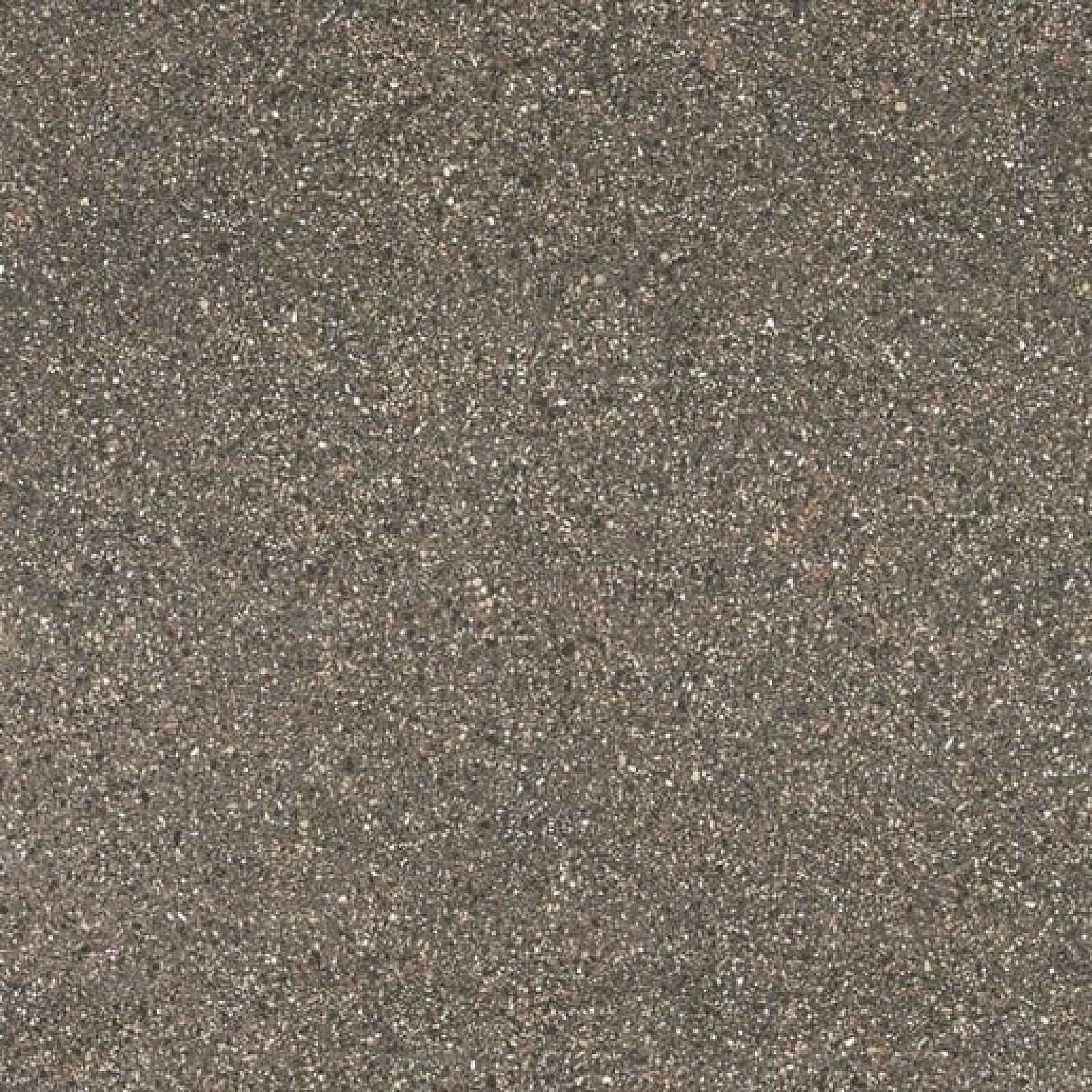 Dlažba Graniti Fiandre Il Veneziano bruno 60x60 cm mat AS244X1060