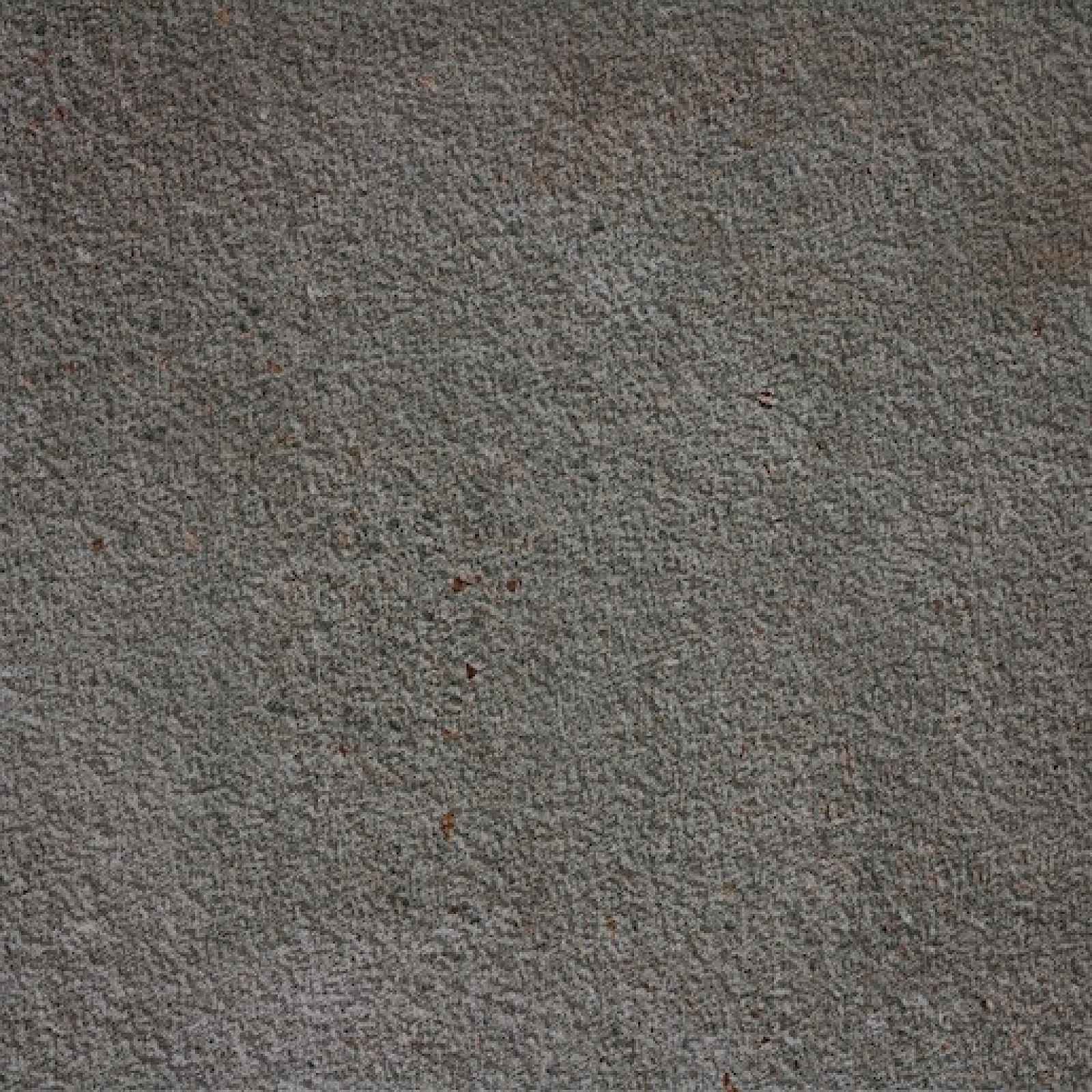 Dlažba Rako Piazzetta černá 60x60 cm mat DAR66789.1