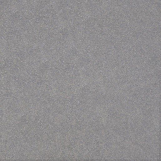 Dlažba Rako Block tmavě šedá 20x20 cm mat DAK26782.1