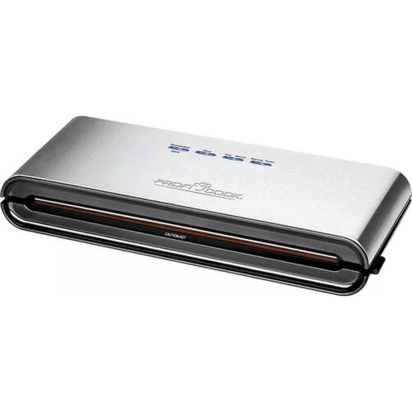 ProfiCook PC-VK1080