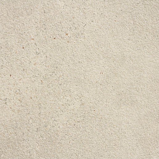 Dlažba Rako Piazzetta béžová 60x60 cm mat DAR66787.1