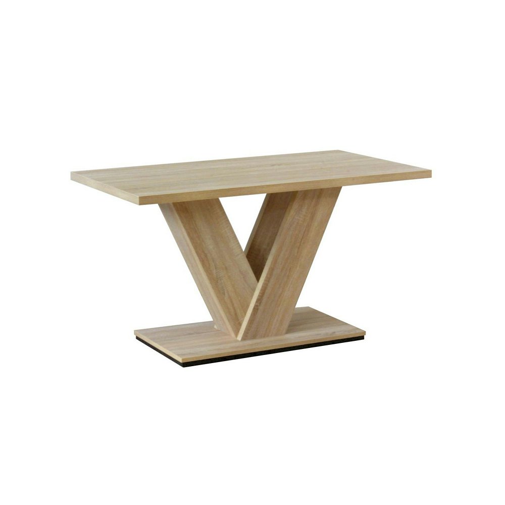 Sconto Jídelní stůl VITORI