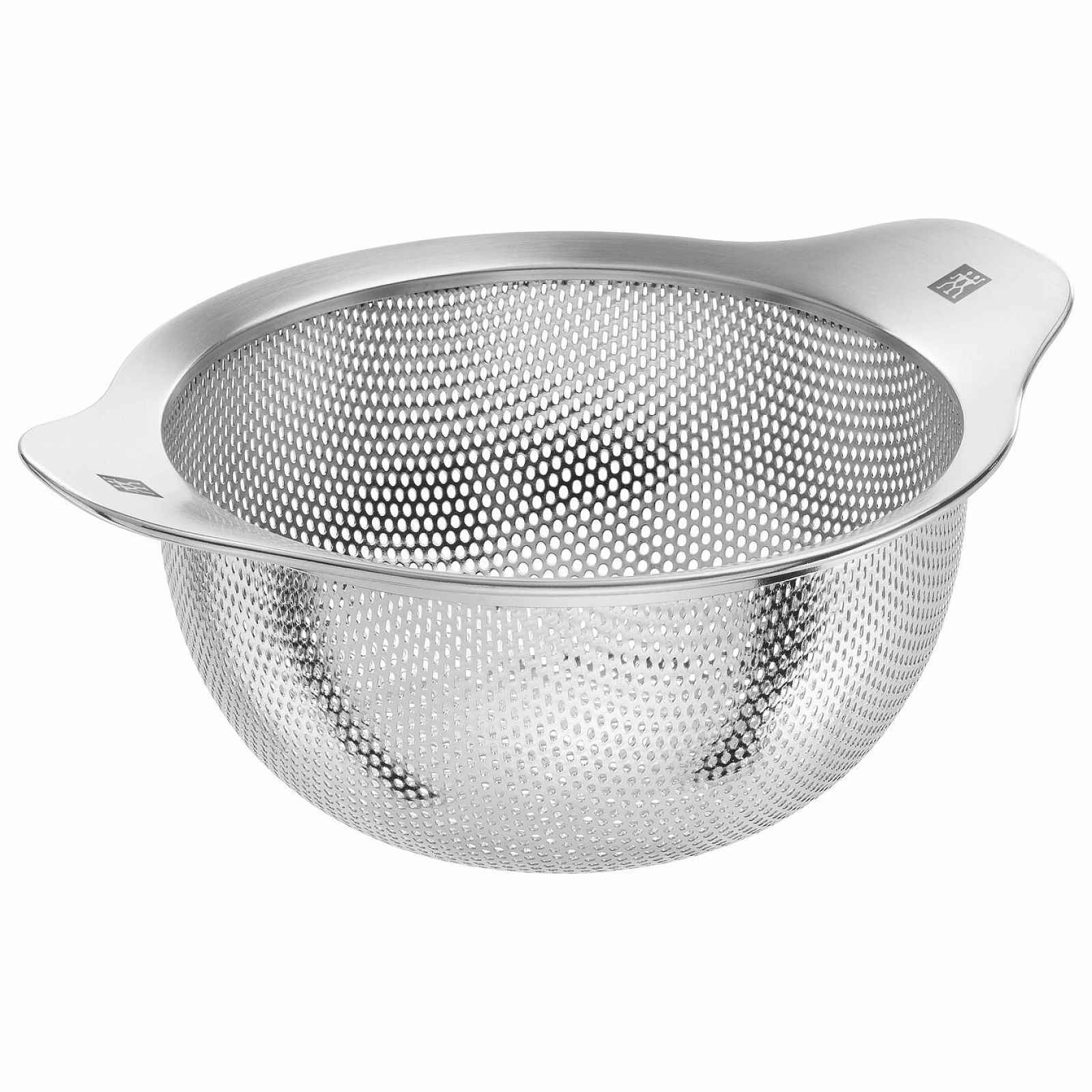 Zwilling Table nerezový cedník 3v1, 16 cm 1003122