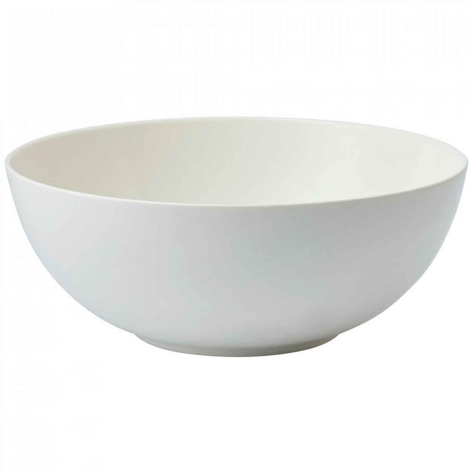 Villeroy & Boch MÍSA, keramika, 23 cm - Keramické misky - 003407482912