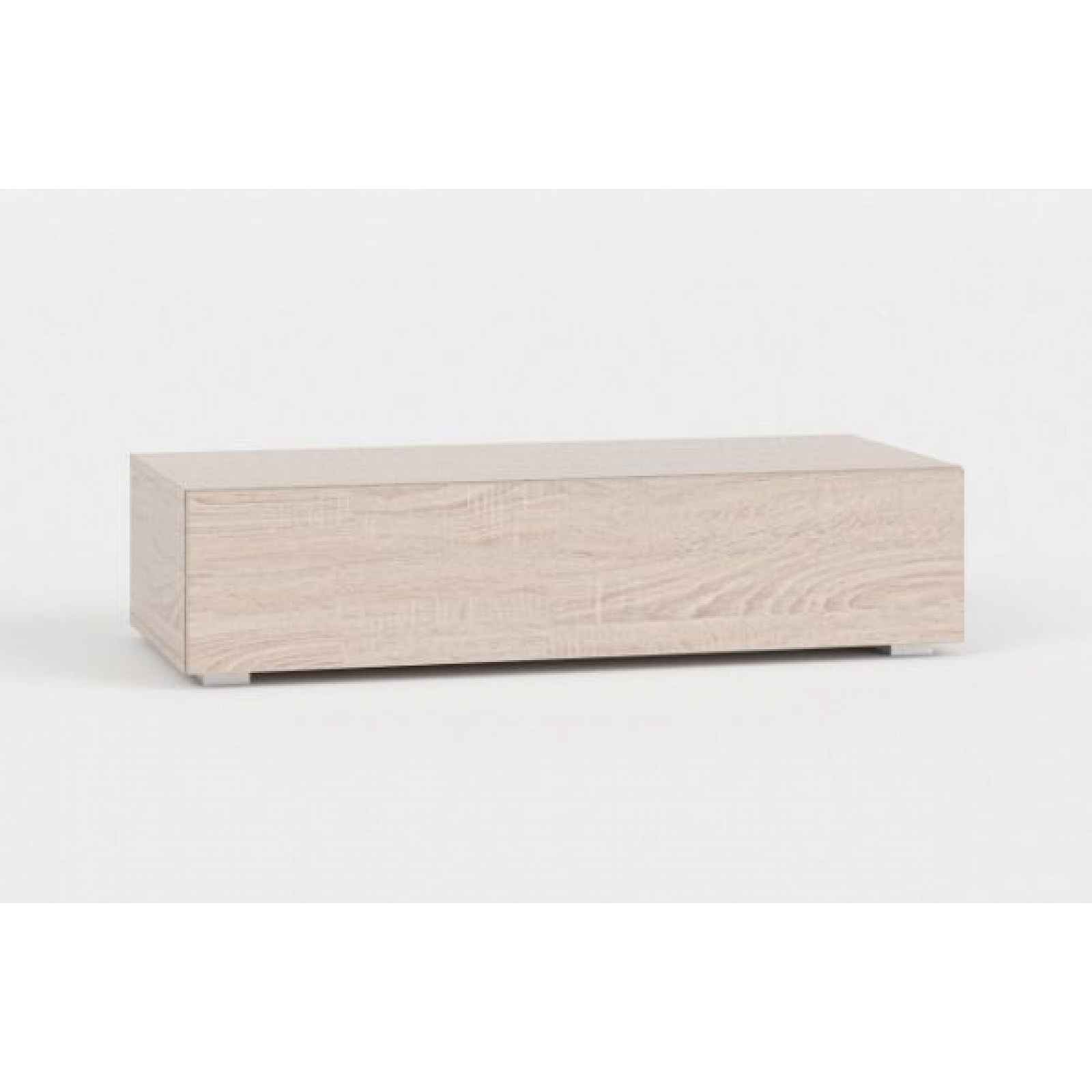 TV skříňka Rea Rebecca 2D