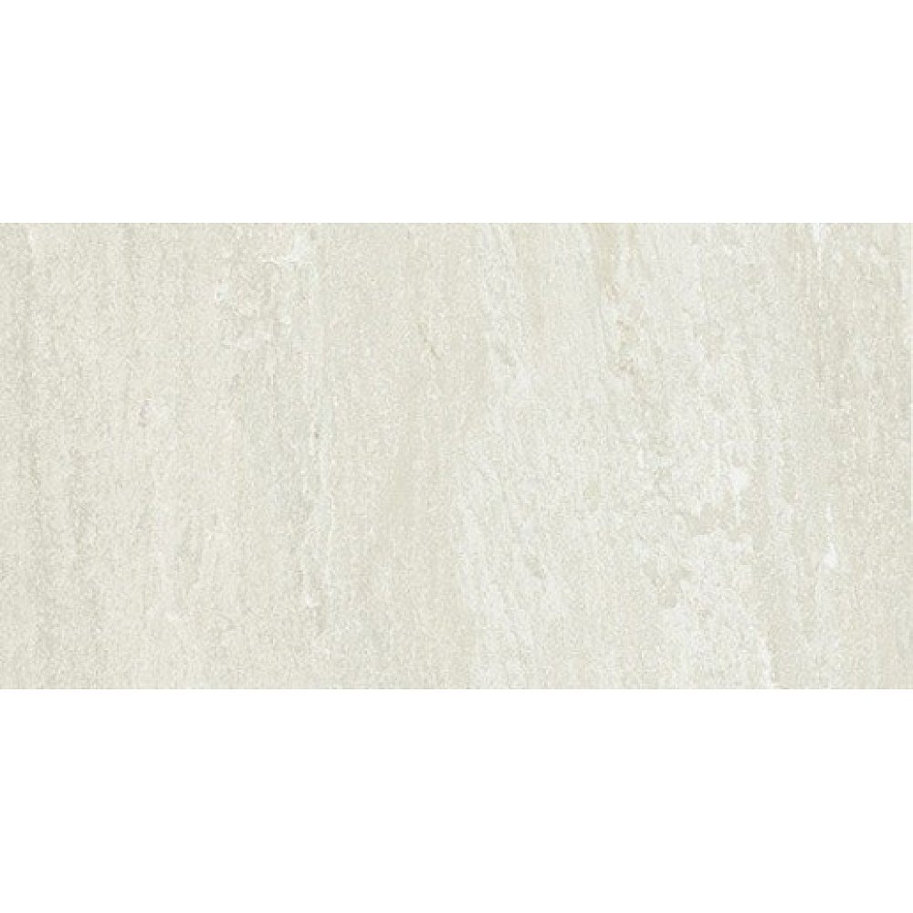 Dlažba Porcelaingres Color Moods Iceground Desert 60x120 cm X126213