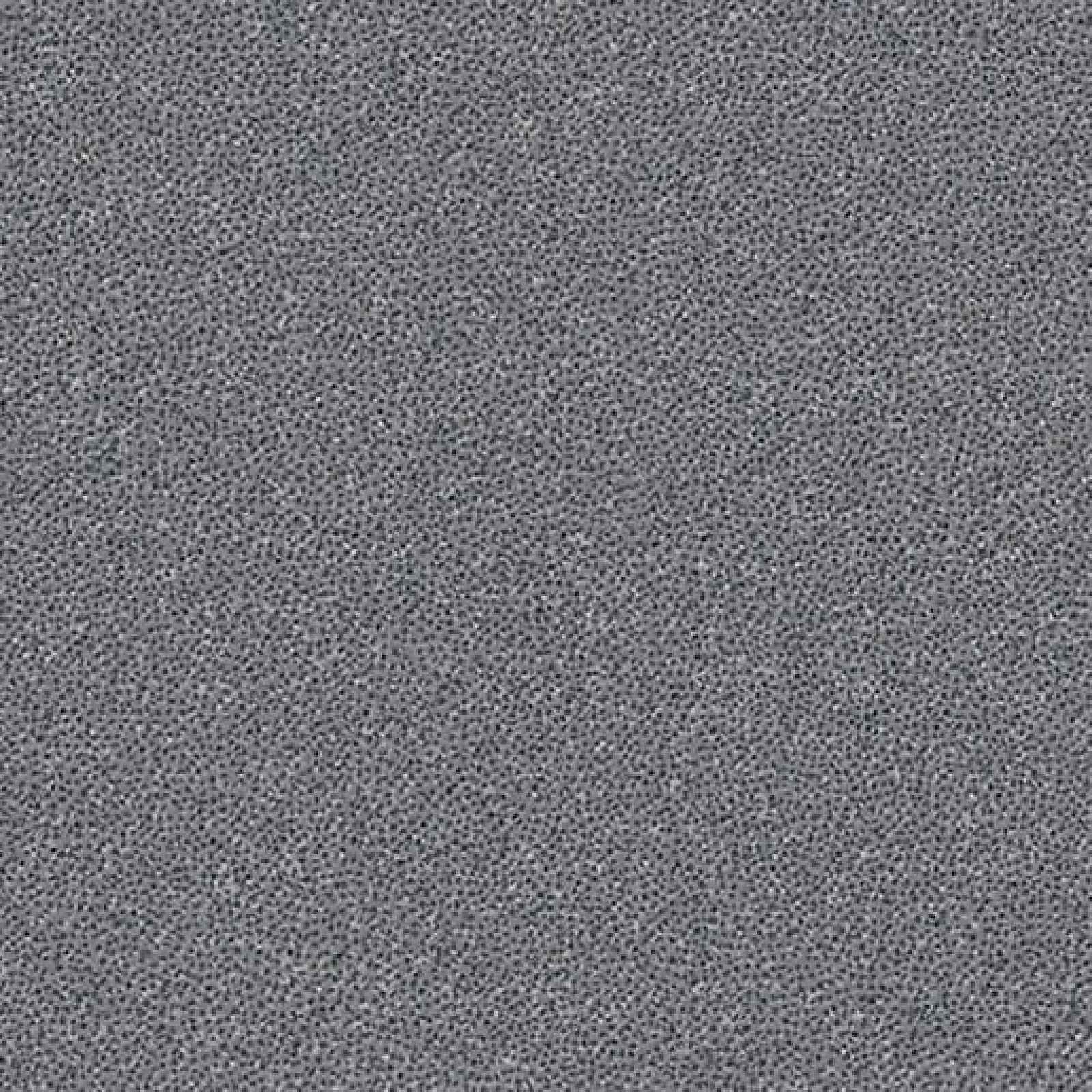 Dlažba RAKO Taurus granit šedá 30x30 cm mat TRM35065.1