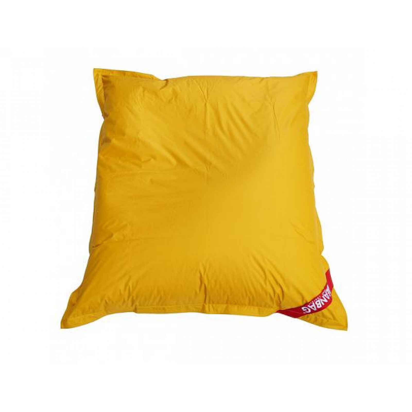 Sedací pytel BeanBag perfekt