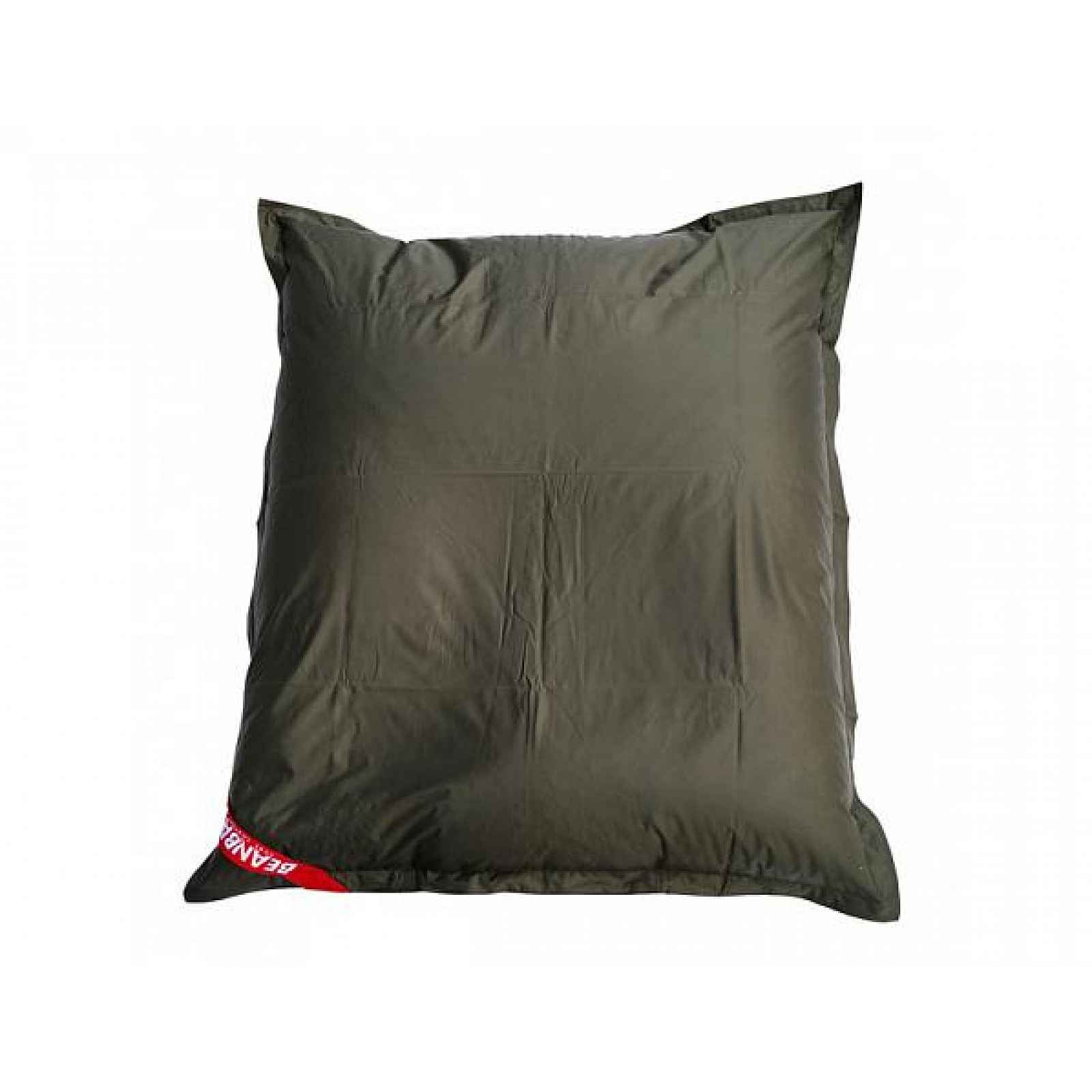 Sedací pytel BeanBag perfekt-olive