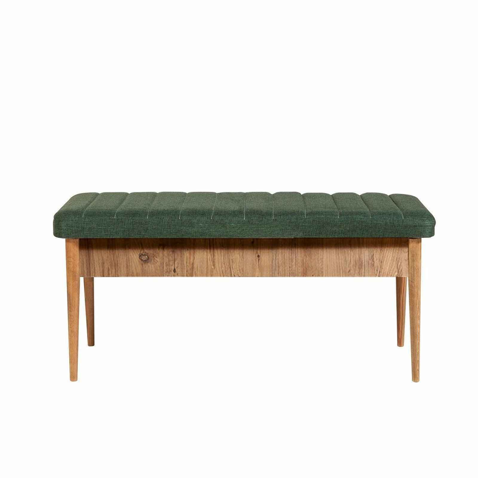Lavice Vina Green and Atlantic Pine