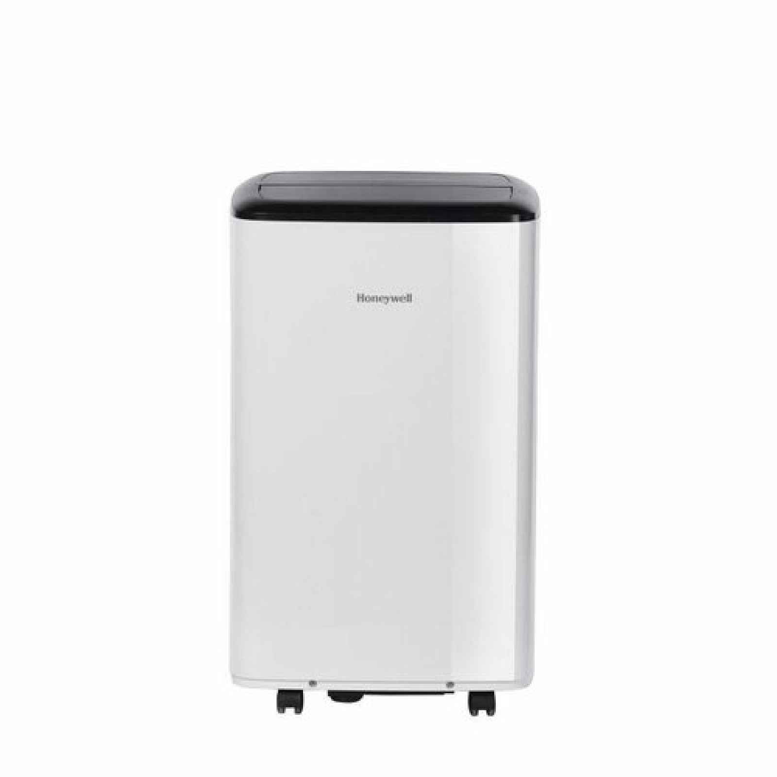 HONEYWELL Portable Air Conditioner HF09 mobilní klimatizace | Viame.cz