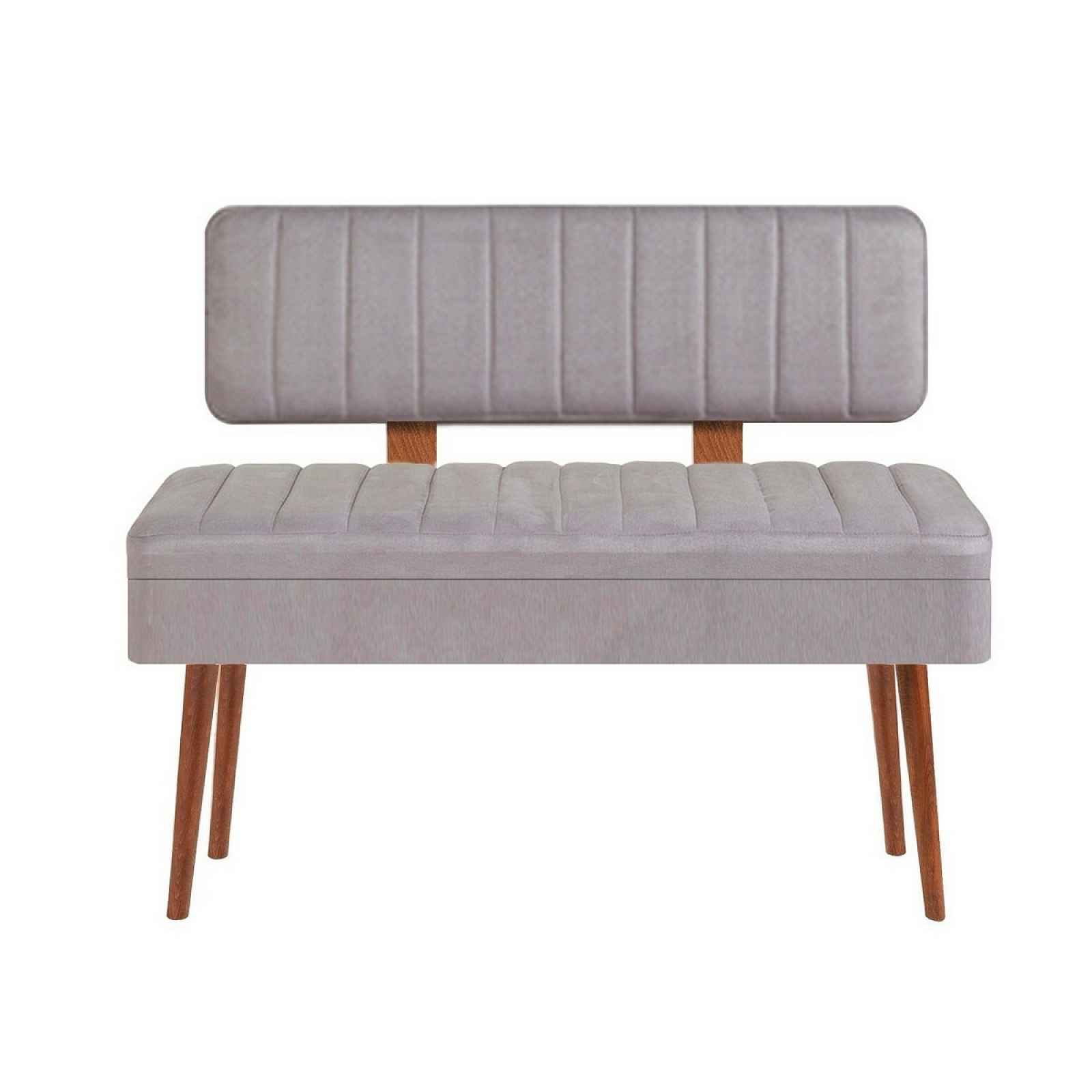 Lavice Vena Grey