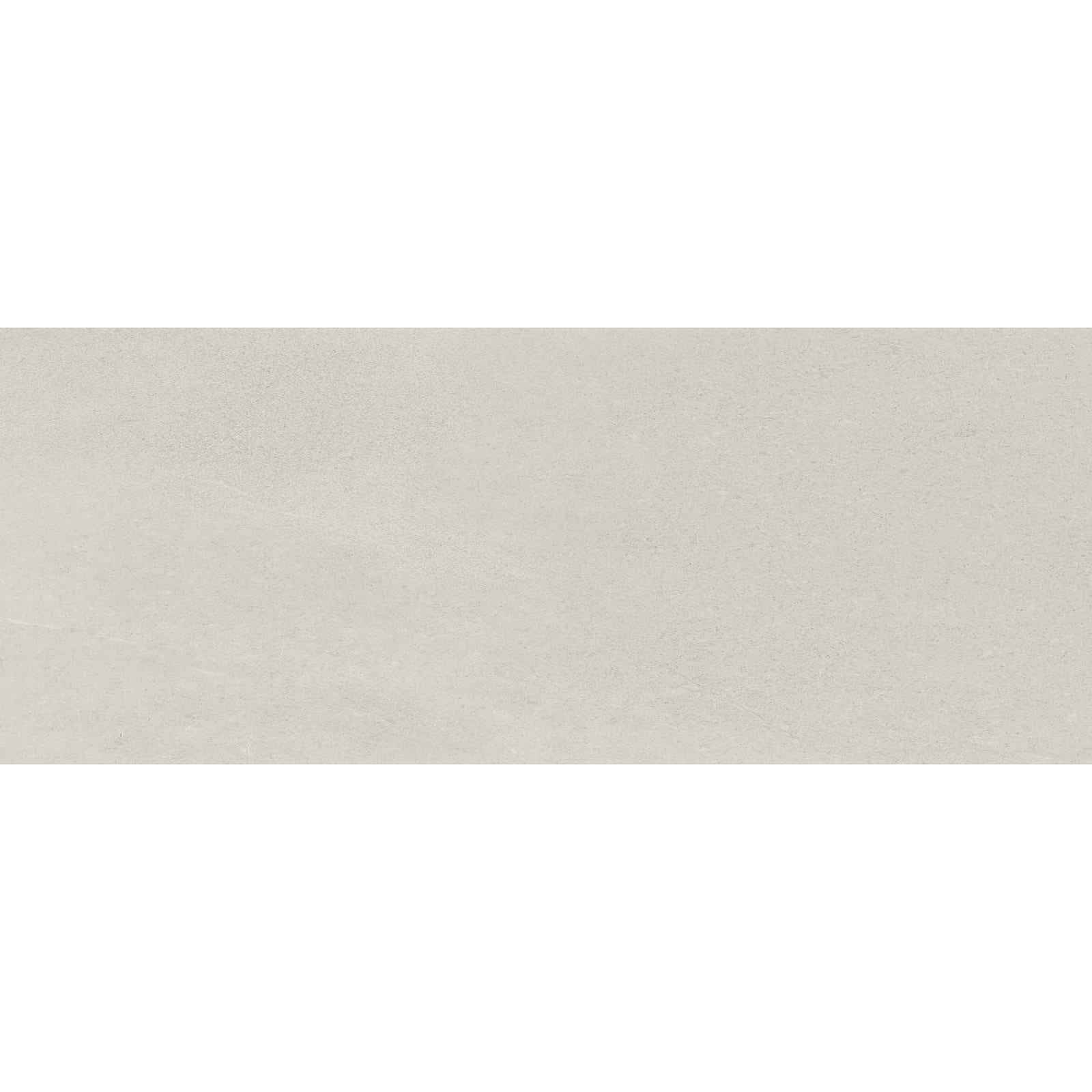 Dlažba Ragno Creek bianco 59,5x59,5 cm rec. CRR4EF