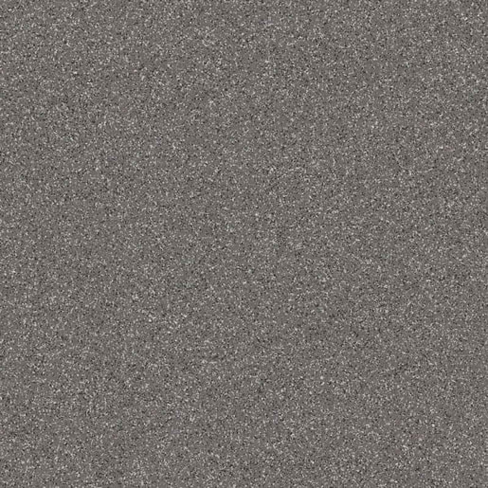Dlažba Rako Orlík tmavě šedá 30x30 cm mat TAA31145.1 1,360 m2