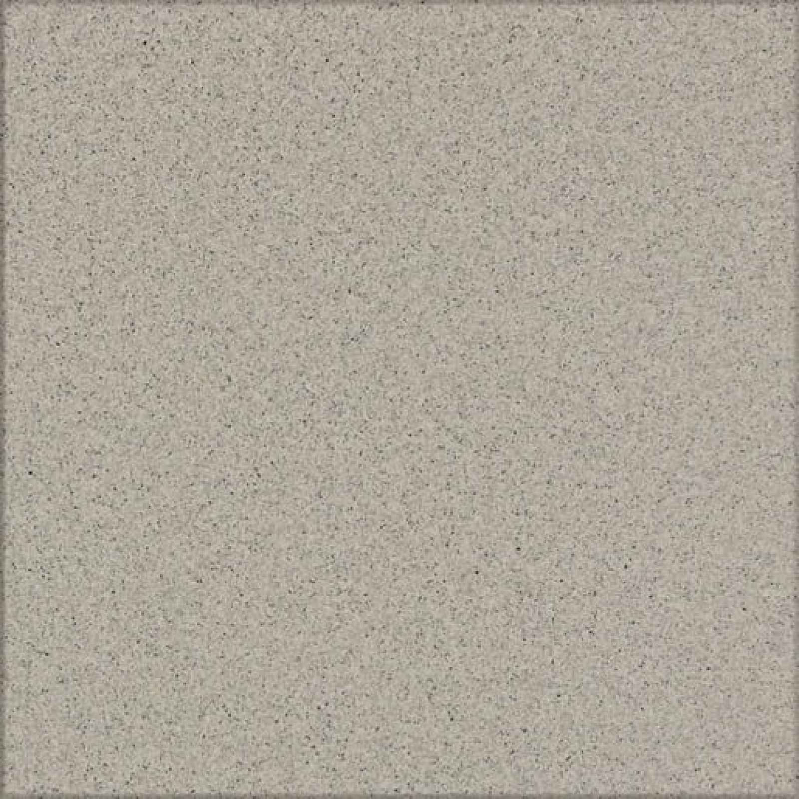Dlažba Rako Orlík světle šedá 30x30 cm mat TAA31146.1 1,360 m2