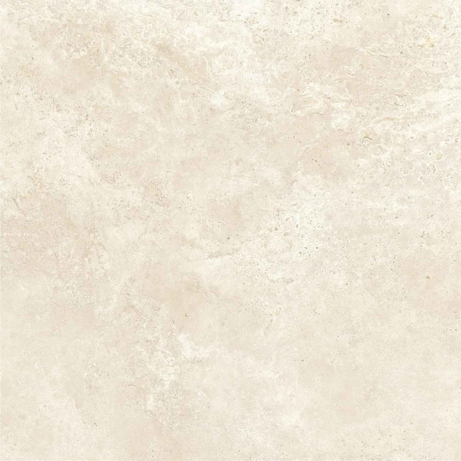 Dlažba Del Conca Trevi beige 60x60 cm protiskluz S9TE01 0,720 m2
