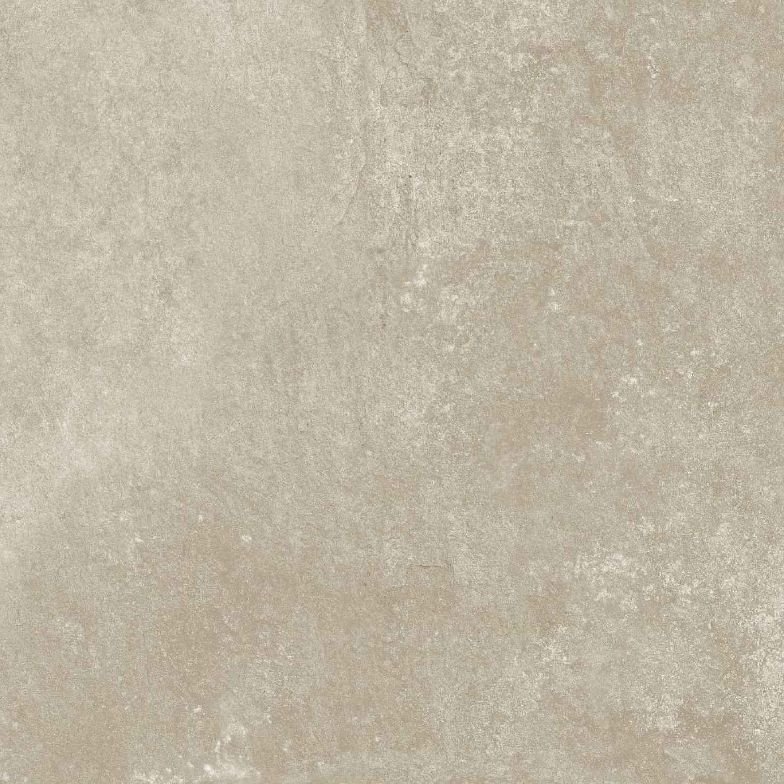 Dlažba Del Conca Lavaredo beige 60x60 cm mat S9LA01R 0,720 m2