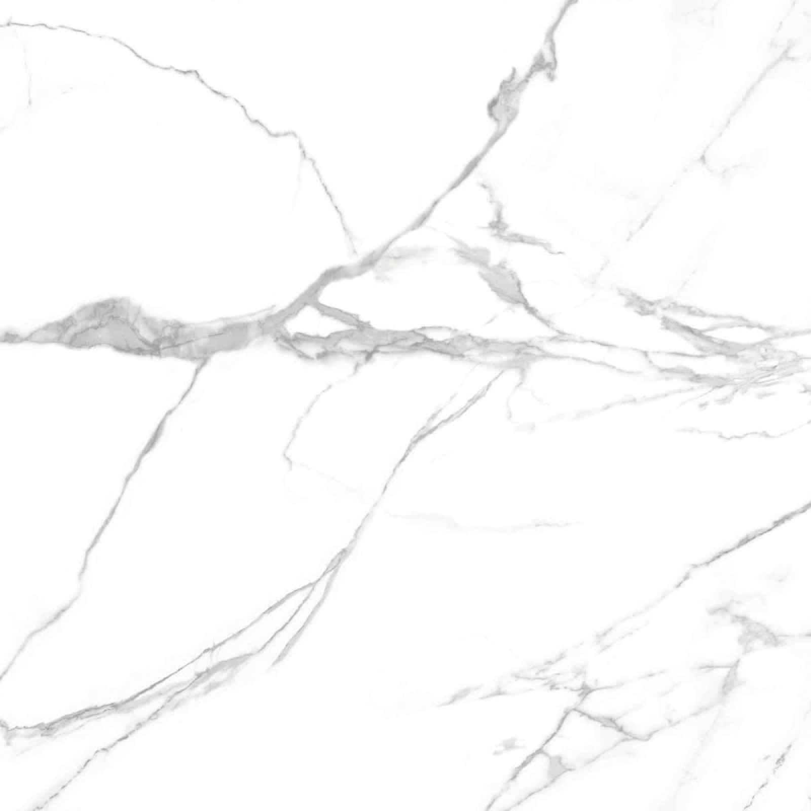 Dlažba Geotiles Nilo blanco 120x120 cm lesk NILO120BLL 1,440 m2