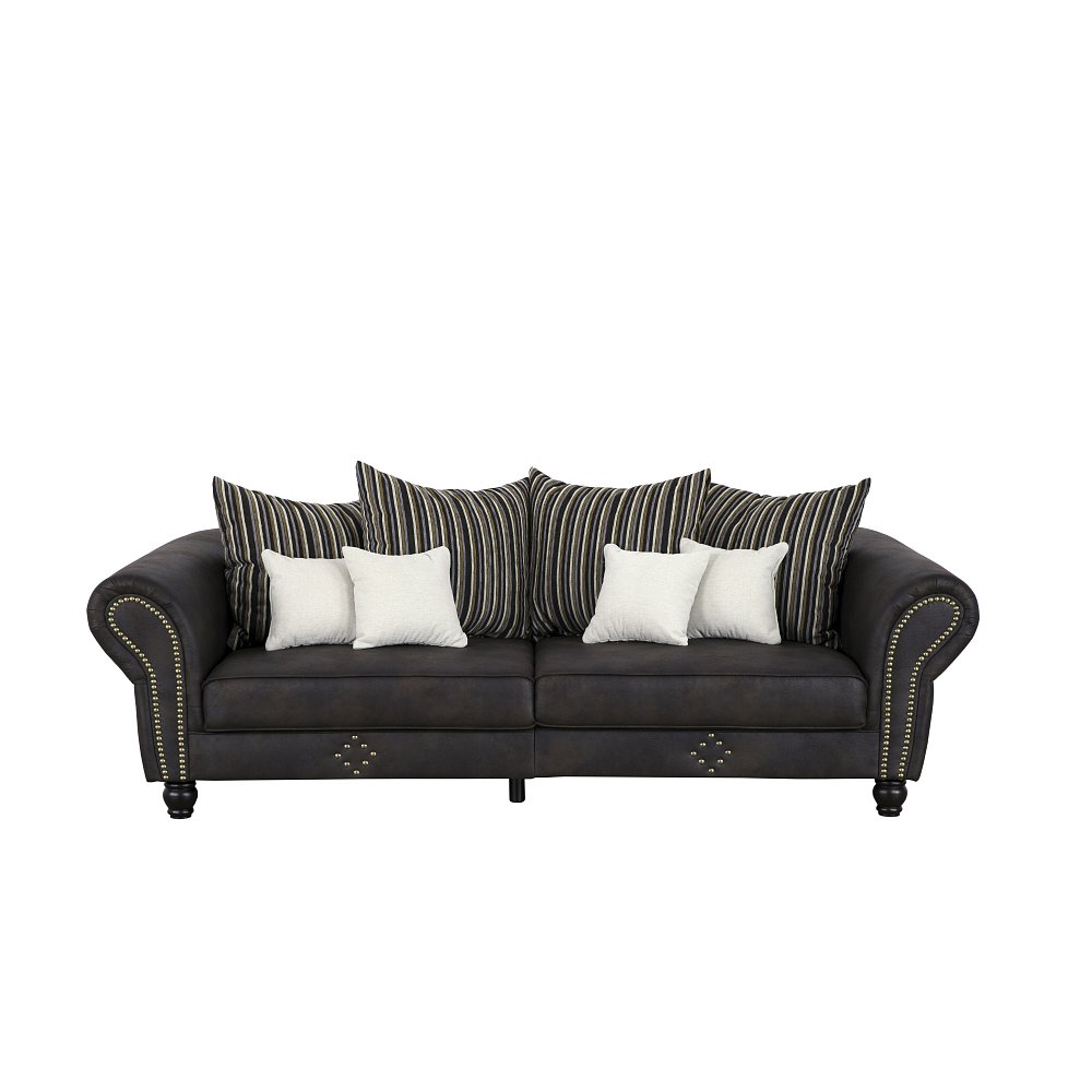 Sconto Pohovka CEDAR 2