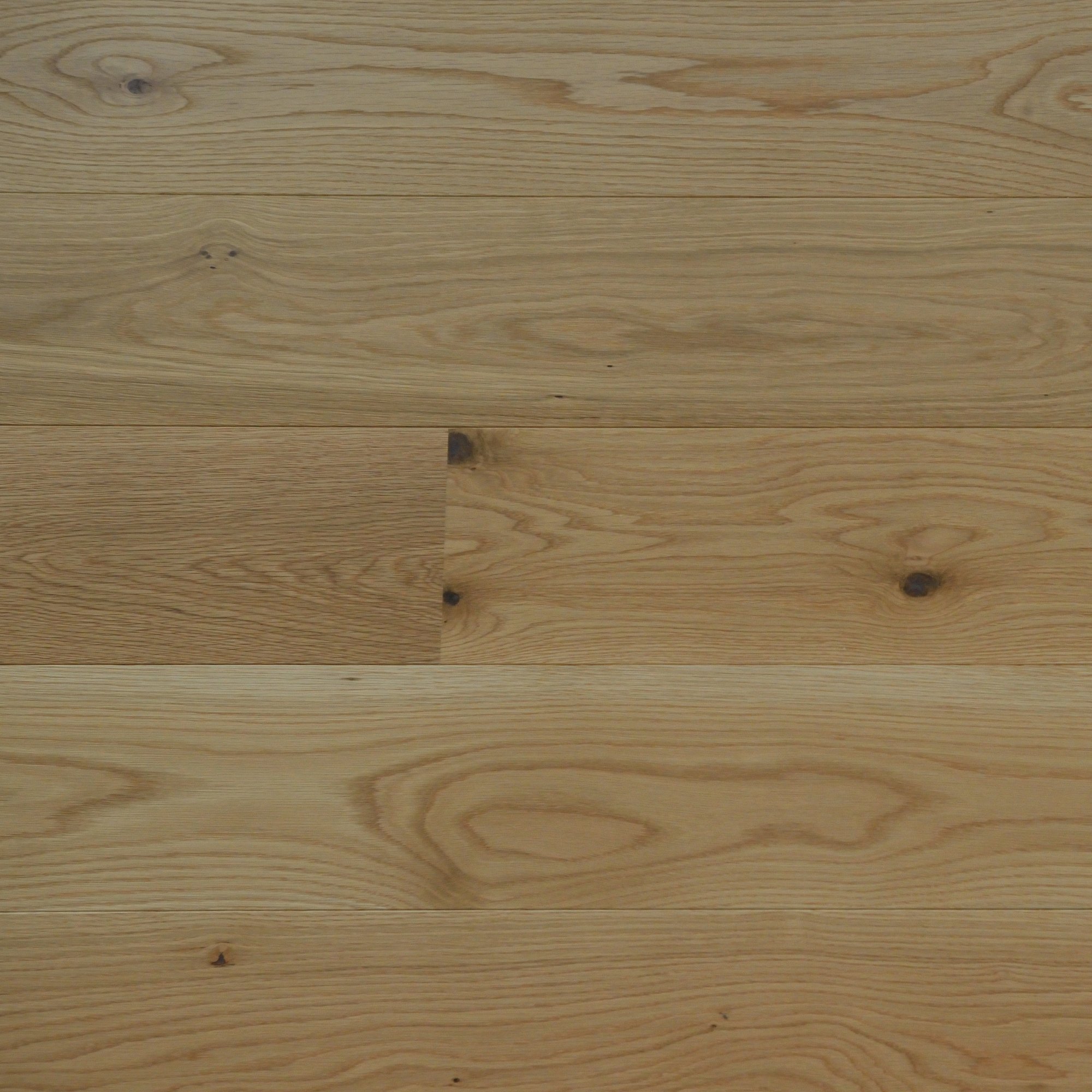 Dřevěná podlaha EKOWOOD dub classic, bezbarvý, matný 192×2150 mm