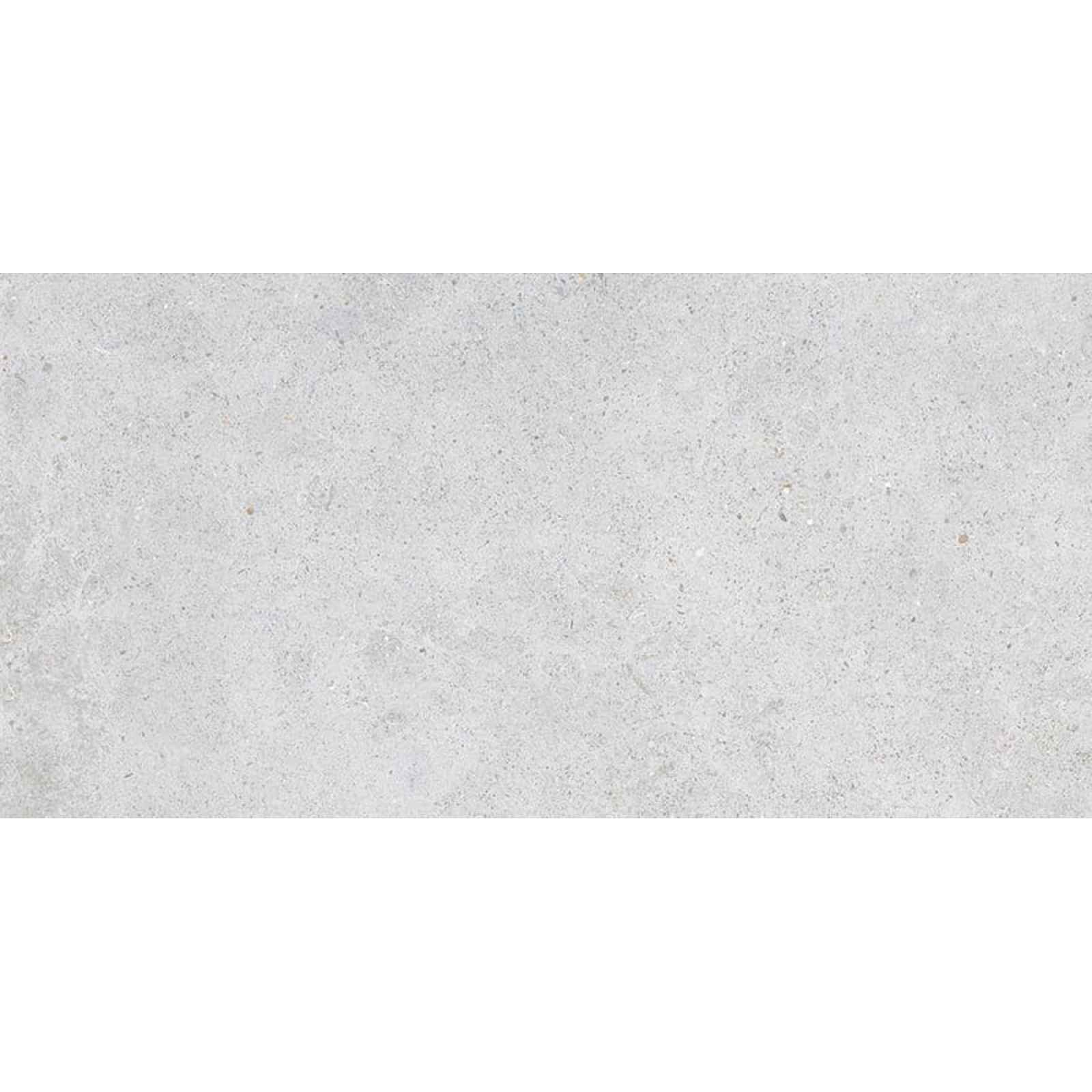 Dlažba Multi Desert light grey 30x60 cm mat DESER36LGR 1,440 m2