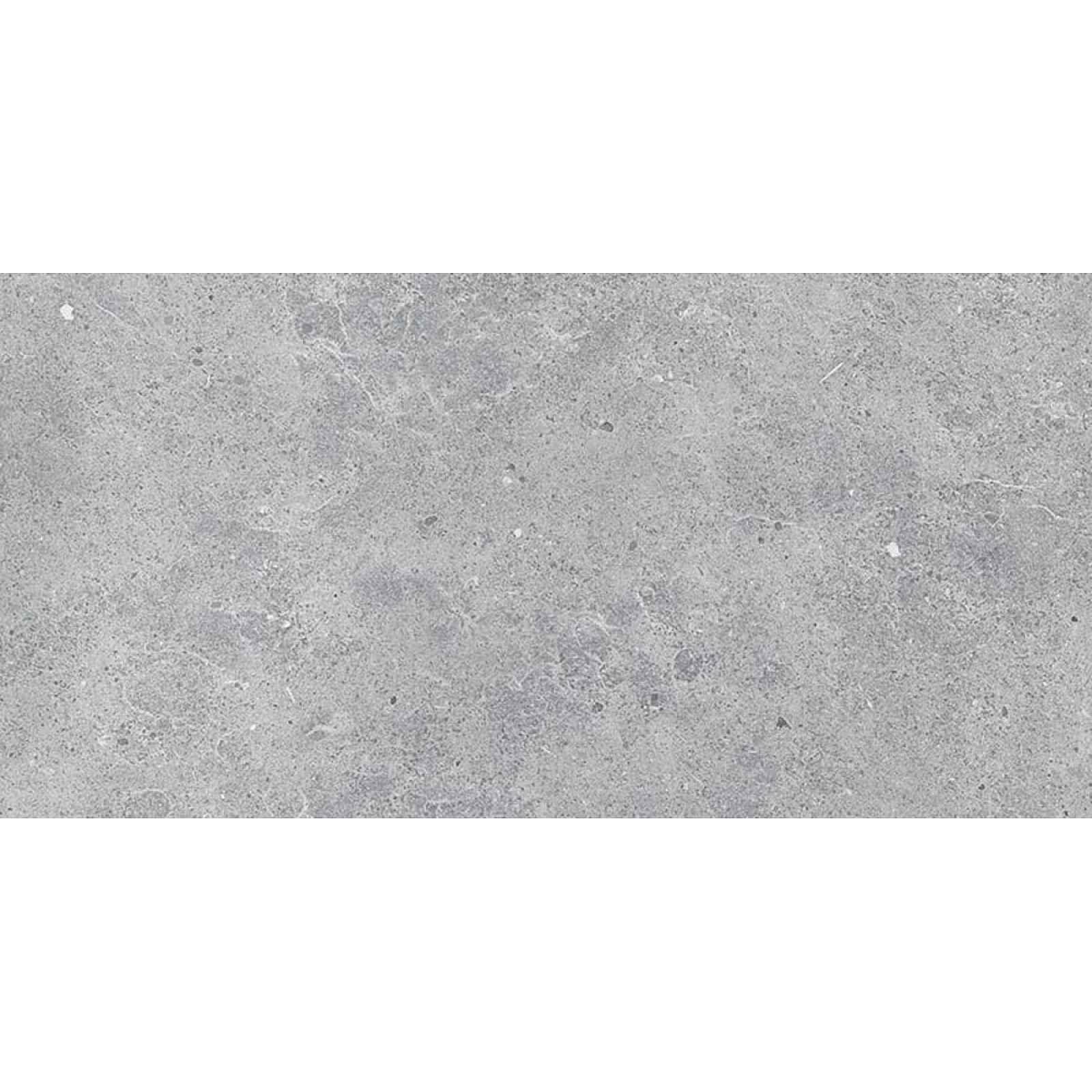 Dlažba Multi Desert greige 30x60 cm mat DESER36GRG 1,440 m2