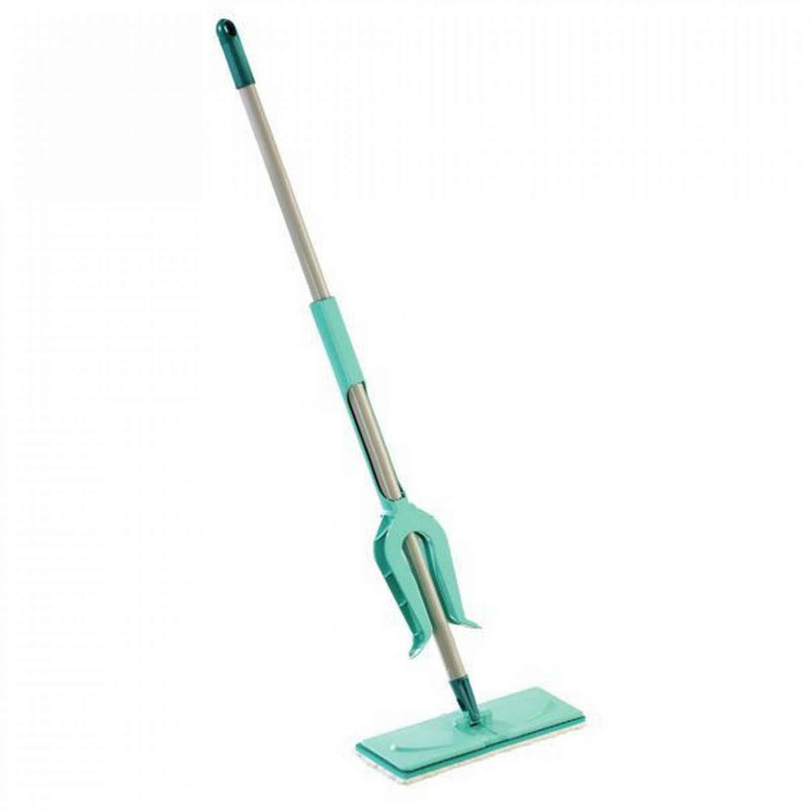 Leifheit mop Picollo Micro Duo 57023