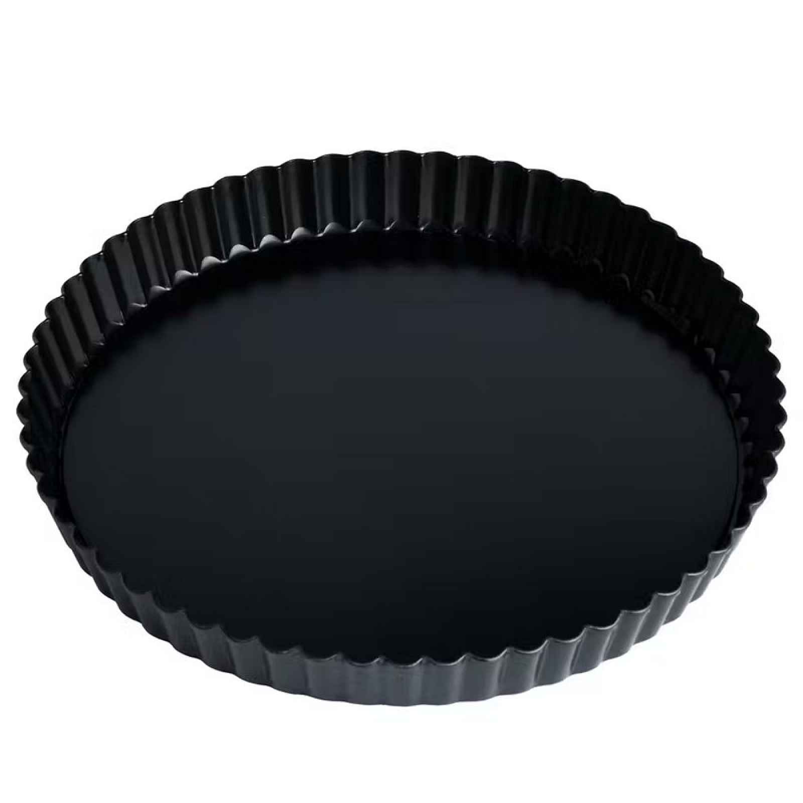 Butlers A LA TARTE Forma na quiche 24 cm