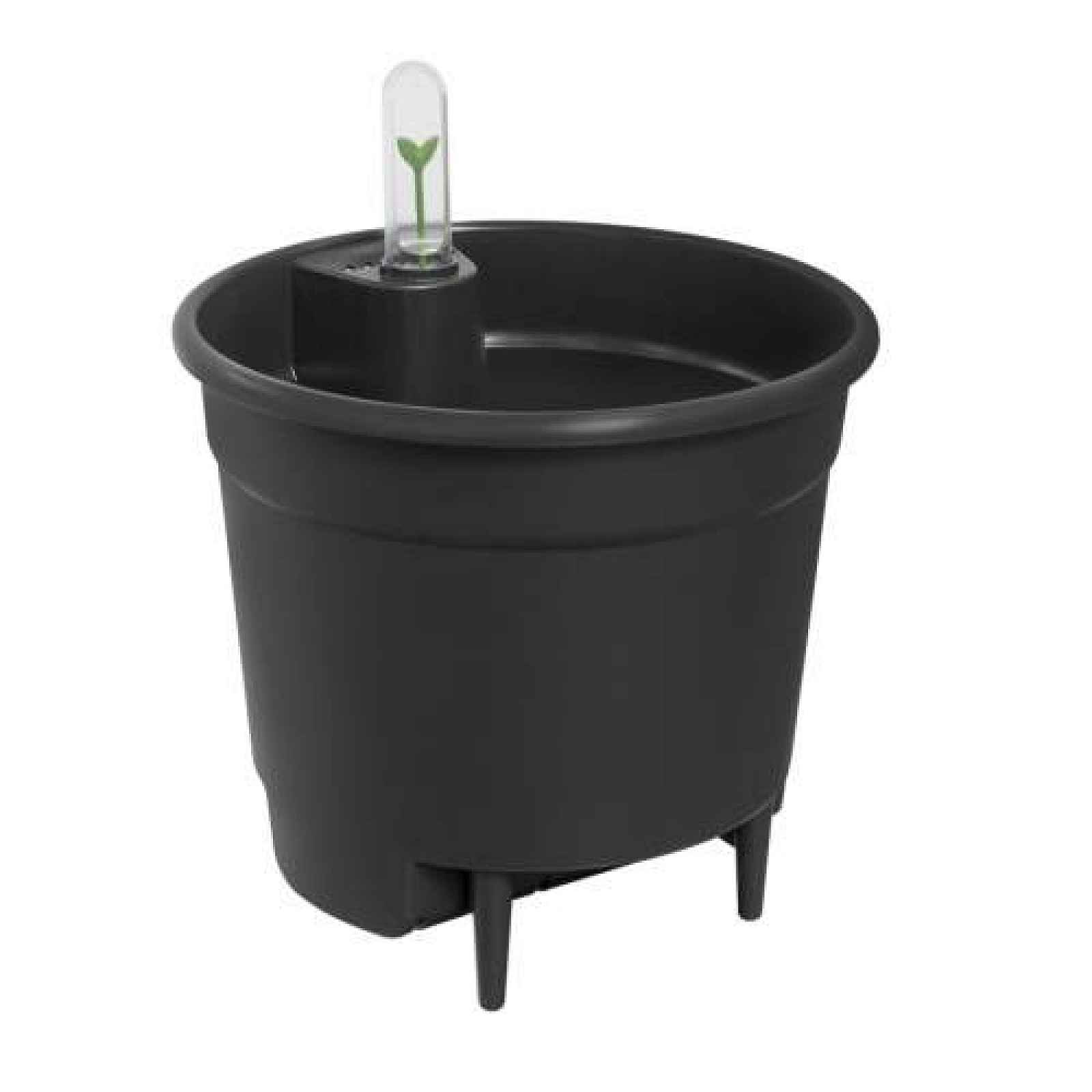 Vložka do květináče ELHO Self-Watering Insert 28cm