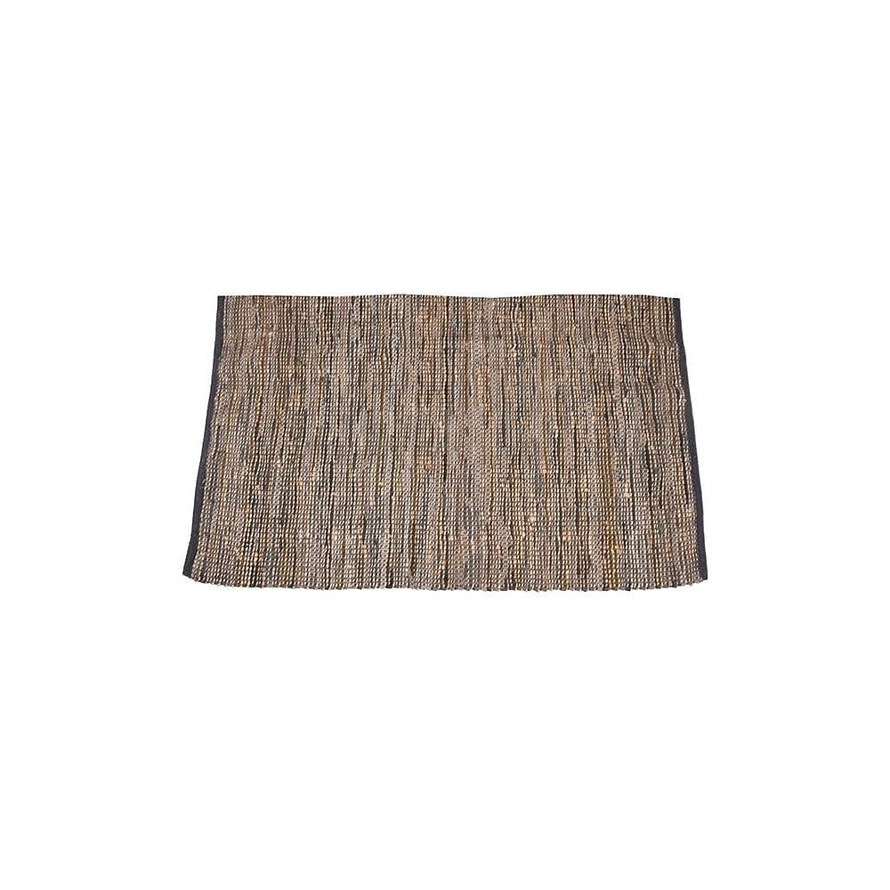 Bavlněný koberec LABEL51 Brisk, 160 x 230 cm