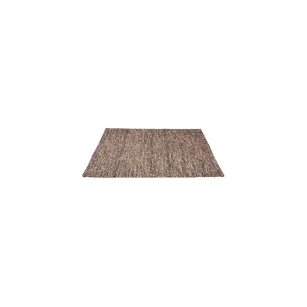 Bavlněný koberec LABEL51 Dynamic, 140 x 160 cm