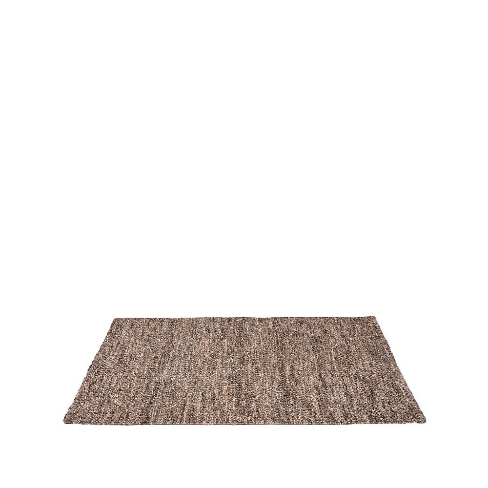 Bavlněný koberec LABEL51 Dynamic, 160 x 230 cm