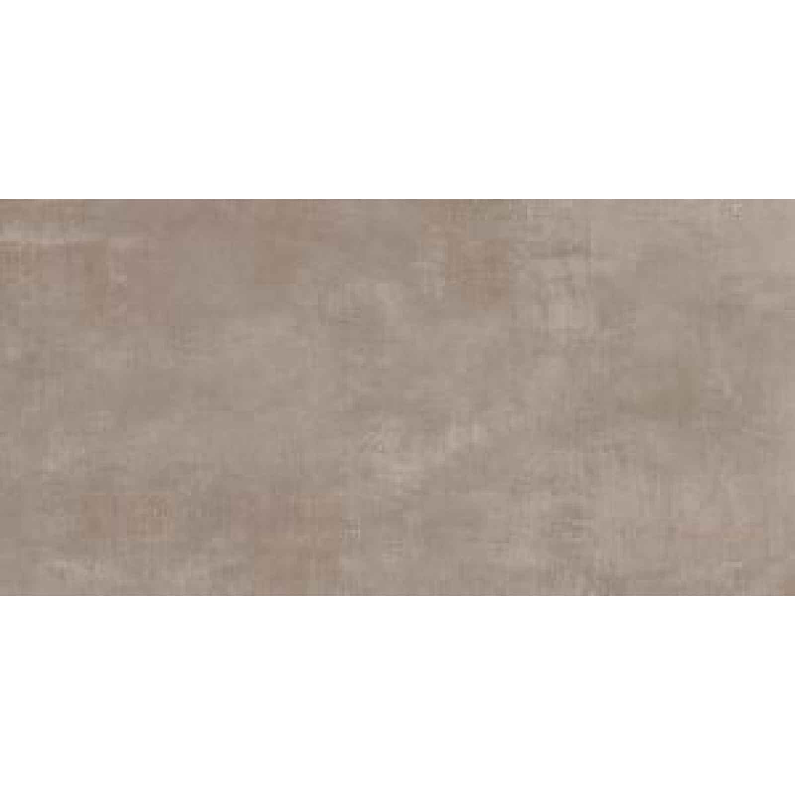 Dlažba Porcelaingres Urban mud 75x150 cm mat X1575297VX6 (bal.2,250 m2)