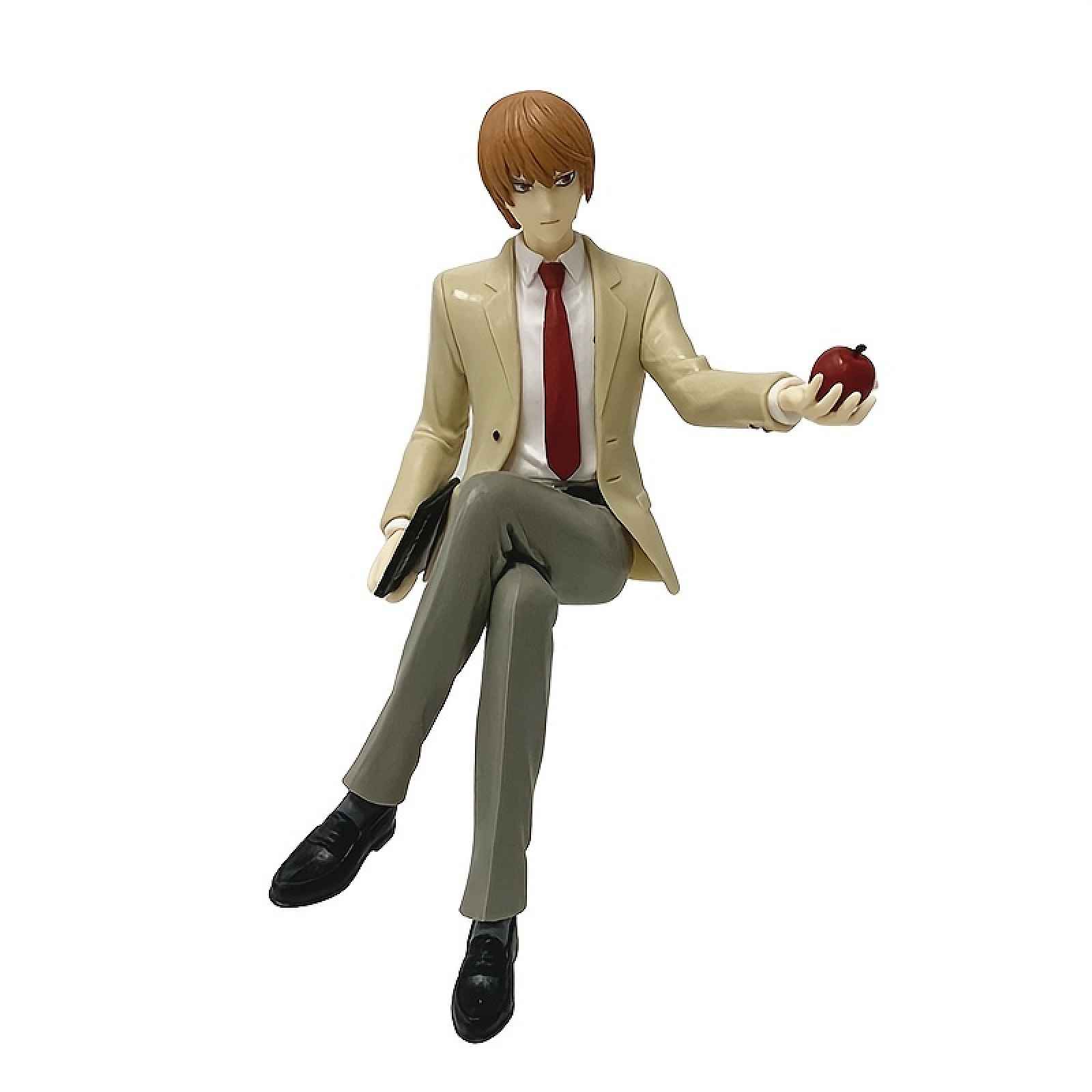 TEMU Sběratelská figurka, 1 ks, 16 cm/6,29 palce, Domácí velikonoční dekorace, Velikonoční produkt, Dekorace do pokoje, Vánoční dekorace, Zvláštní