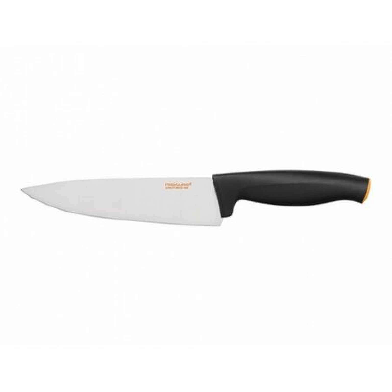 FISKARS Nůž kuchařský 16 cm 1014195