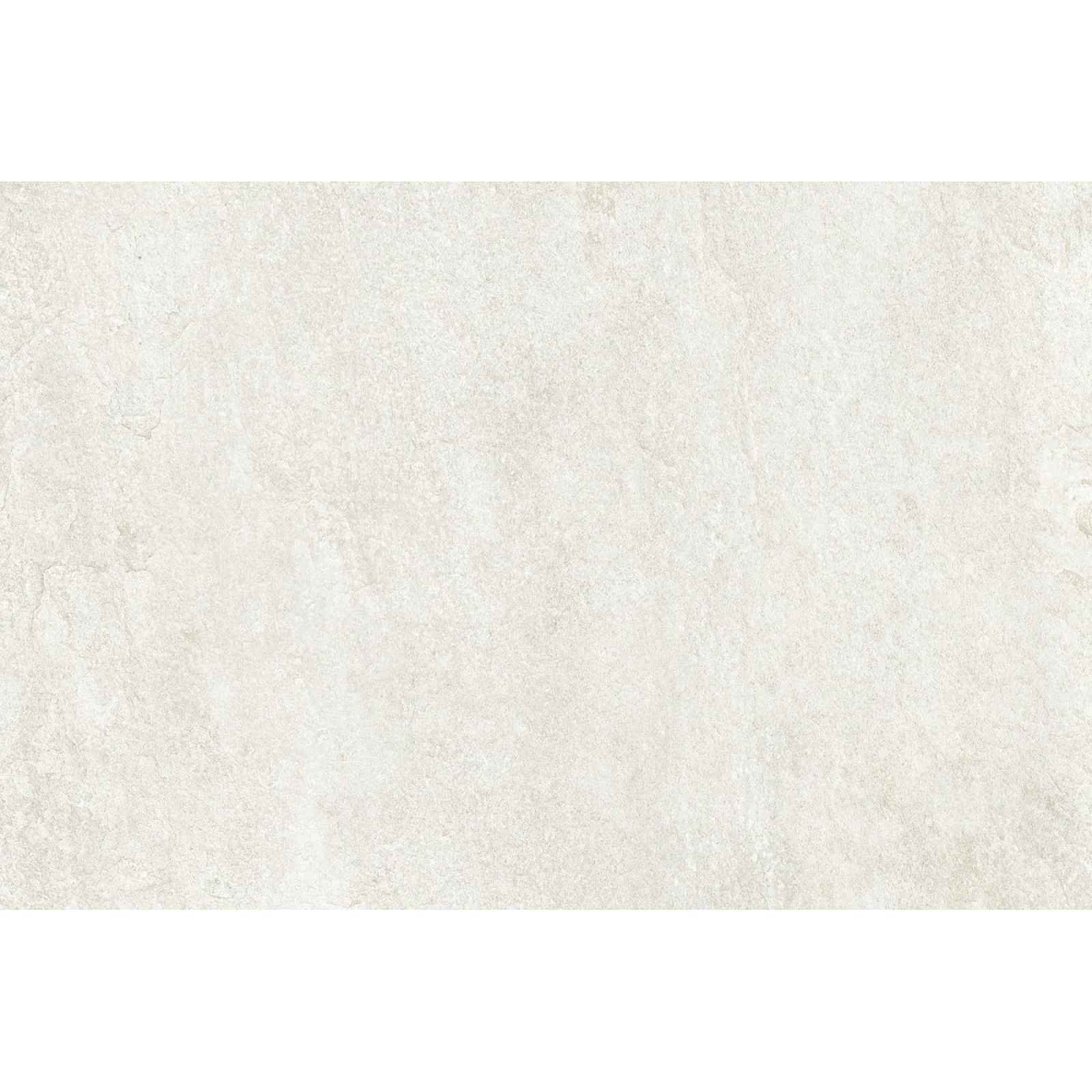 Dlažba Del Conca Lavaredo bianco 60x90 cm mat SPLA10R