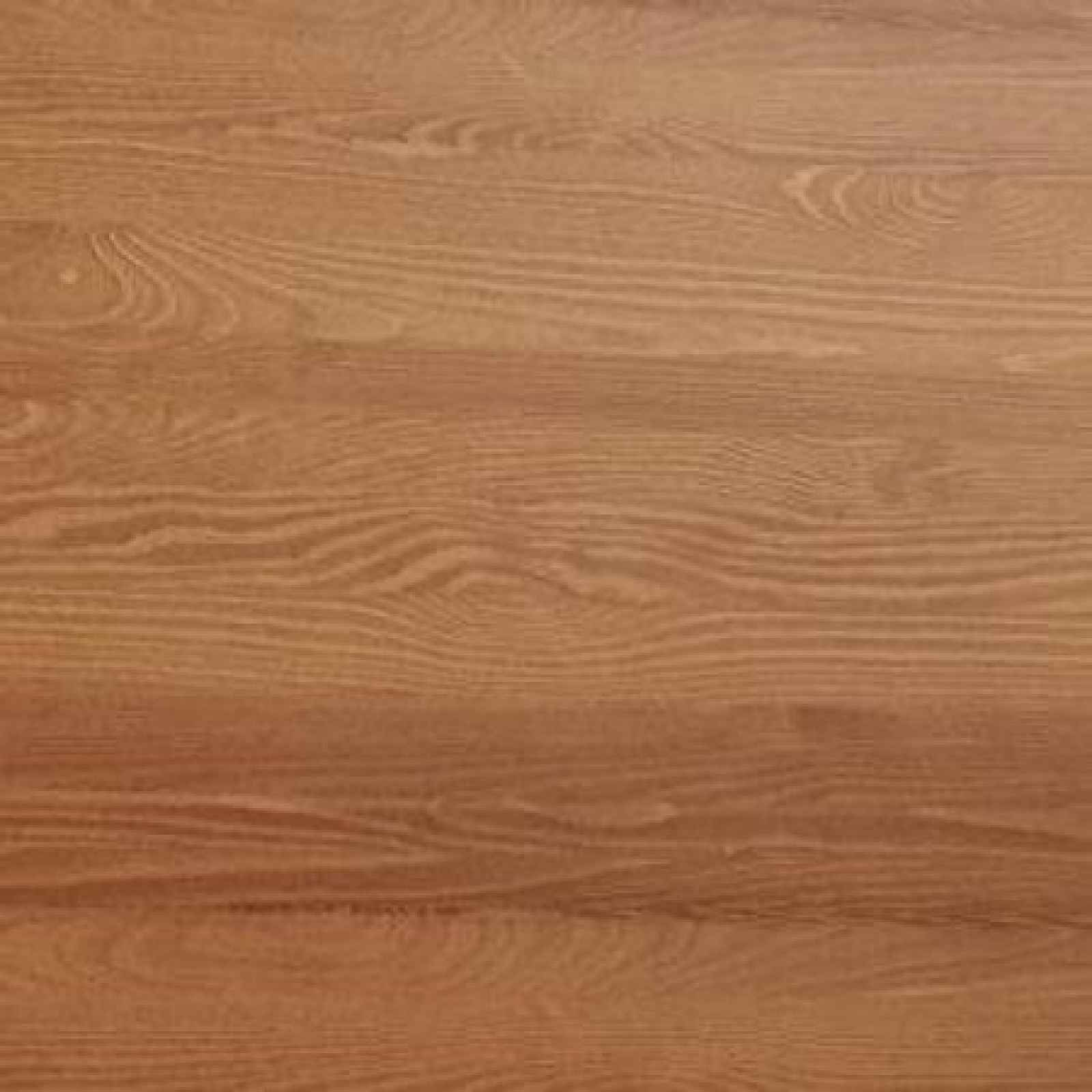 Regál 70 cm RG123 Olše