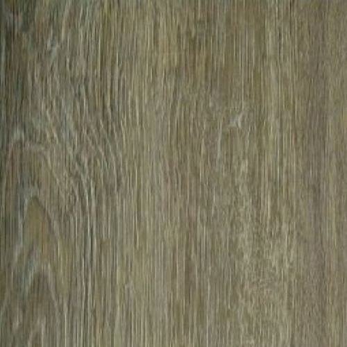 Zámková vinylová podlaha na HDF desce 1Floor-V1 Dub Chocolate