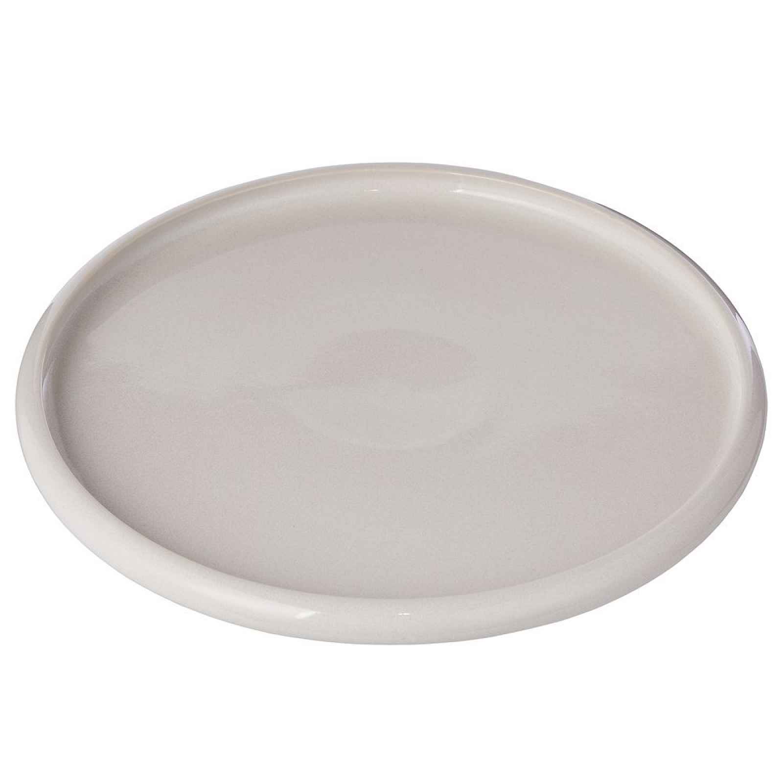 Butlers BOOGY Talíř 28 cm