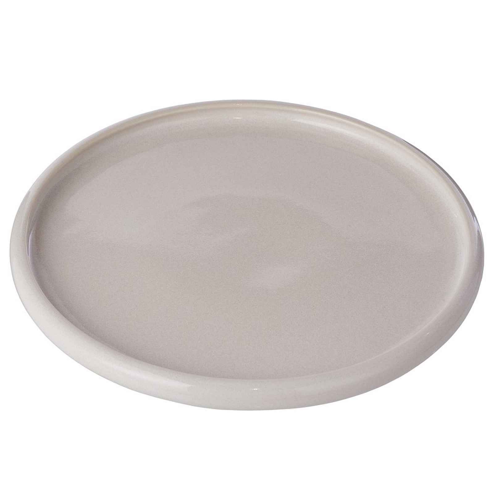 Butlers BOOGY Talíř 21 cm