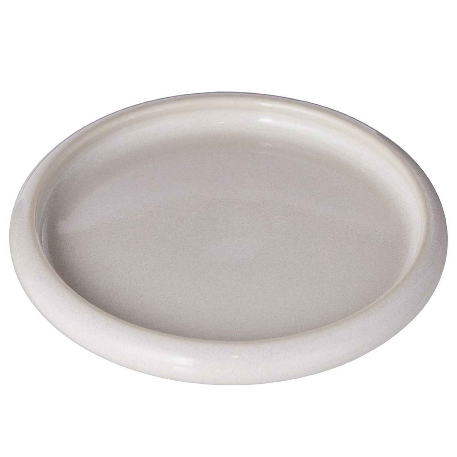 Butlers BOOGY Talíř 12 cm