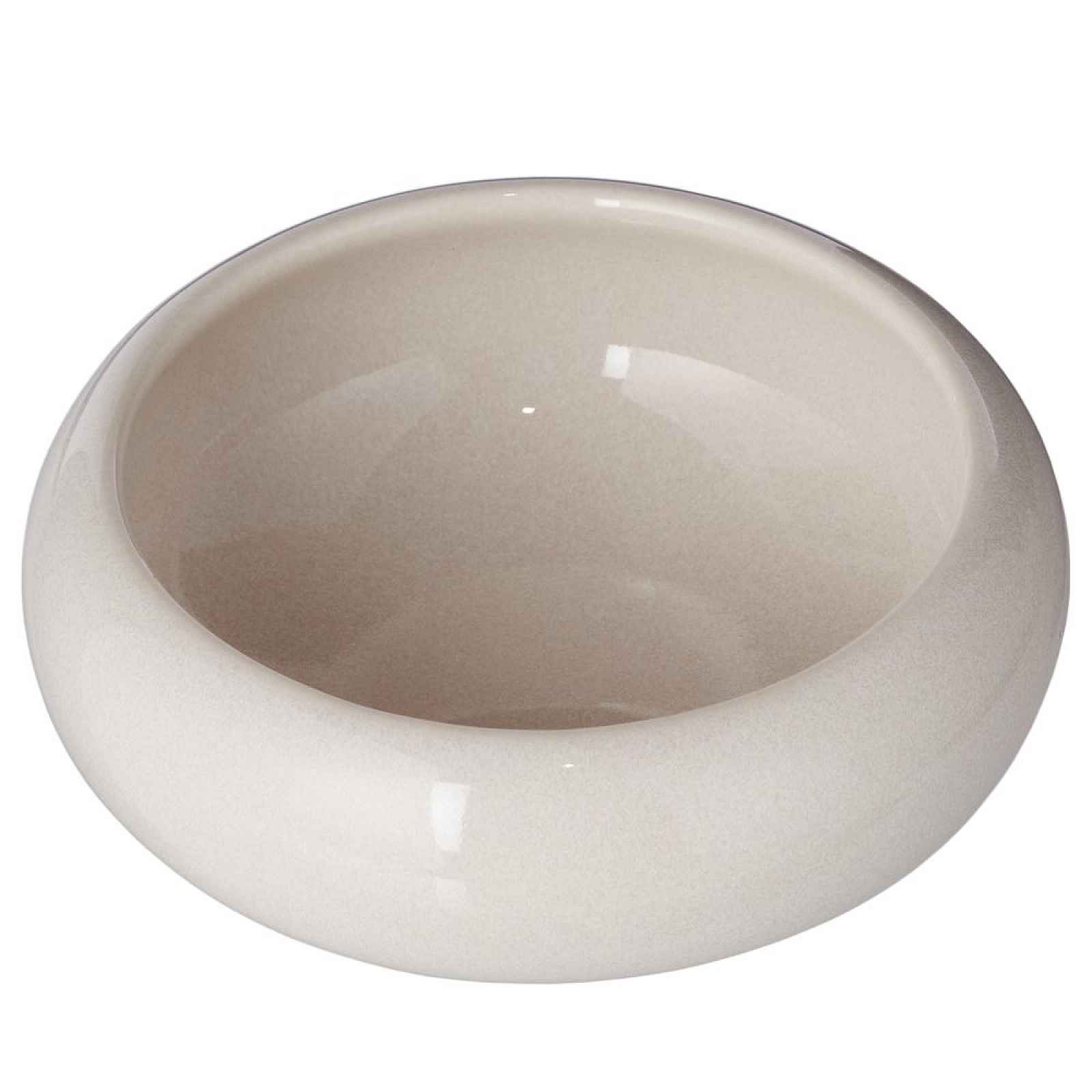 Butlers BOOGY Miska na dip 9 cm