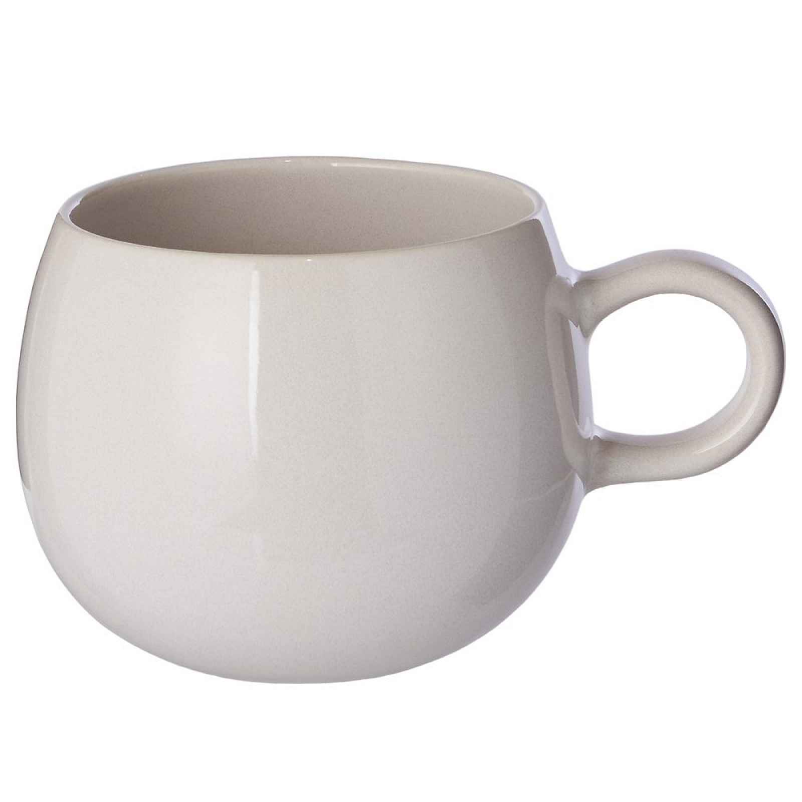 Butlers BOOGY Hrnek 480 ml