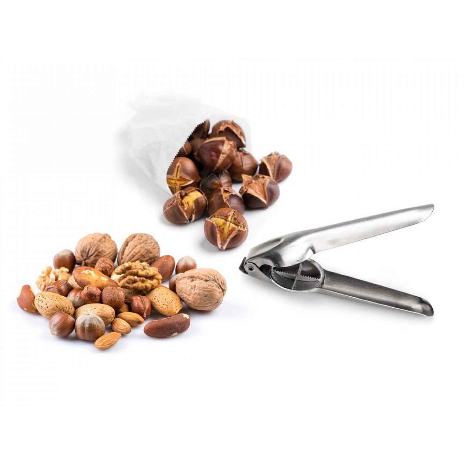Louskáček na ořechy Culinaria, 18 cm